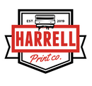 harrellprintco